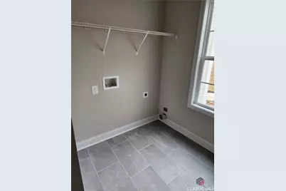 270 Lola Street, Colbert, GA 30628 - Photo 16
