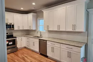 270 Lola St, Colbert, GA 30628 - Photo 2
