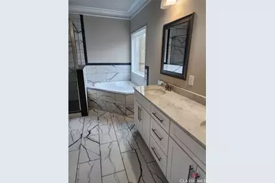 270 Lola Street, Colbert, GA 30628 - Photo 10