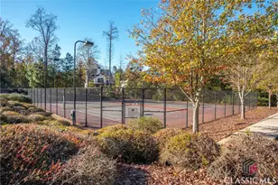 265 Federal St, Athens, GA 30607 - Photo 58