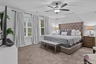 265 Federal St, Athens, GA 30607 - Photo 48