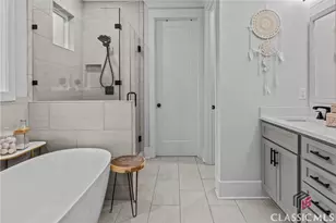 265 Federal St, Athens, GA 30607 - Photo 34