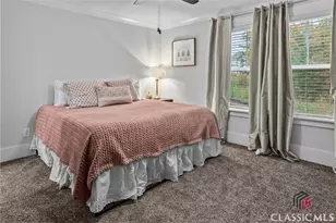 265 Federal St, Athens, GA 30607 - Photo 42
