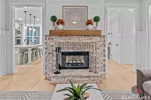 265 Federal St, Athens, GA 30607 - Photo 14