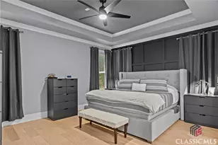 265 Federal St, Athens, GA 30607 - Photo 30