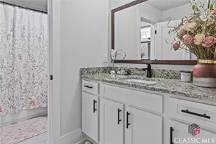 265 Federal St, Athens, GA 30607 - Photo 46