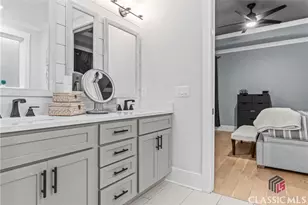 265 Federal St, Athens, GA 30607 - Photo 36