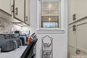 265 Federal St, Athens, GA 30607 - Photo 20
