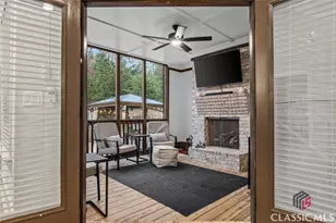 265 Federal St, Athens, GA 30607 - Photo 6