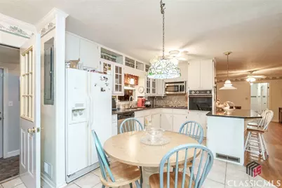 1526 N Cherokee Road, Social Circle, GA 30025 - Photo 18