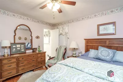 1526 N Cherokee Road, Social Circle, GA 30025 - Photo 28