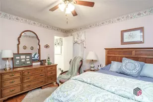 1526 N Cherokee Rd, Social Circle, GA 30025 - Photo 28