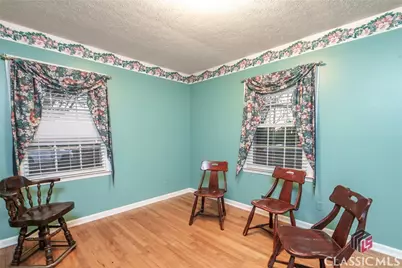 1526 N Cherokee Road, Social Circle, GA 30025 - Photo 32