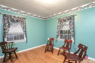 1526 N Cherokee Rd, Social Circle, GA 30025 - Photo 32