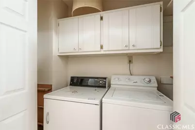 1526 N Cherokee Road, Social Circle, GA 30025 - Photo 24