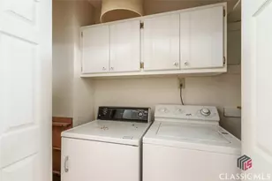 1526 N Cherokee Rd, Social Circle, GA 30025 - Photo 24