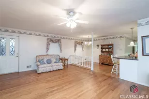 1526 N Cherokee Rd, Social Circle, GA 30025 - Photo 12