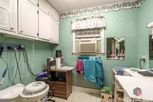 1526 N Cherokee Rd, Social Circle, GA 30025 - Photo 20