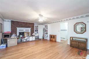 1526 N Cherokee Rd, Social Circle, GA 30025 - Photo 10