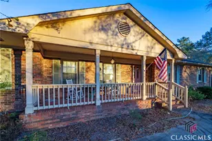 1526 N Cherokee Rd, Social Circle, GA 30025 - Photo 6