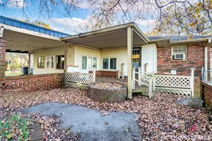 1526 N Cherokee Rd, Social Circle, GA 30025 - Photo 36