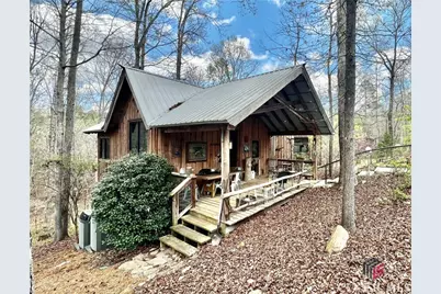 1257 Seymour Road, Bowman, GA 30624 - Photo 34