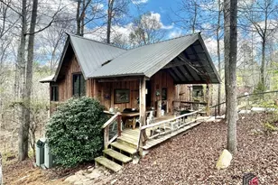 1257 Seymour Rd, Bowman, GA 30624 - Photo 34