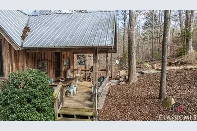 1257 Seymour Road, Bowman, GA 30624 - Photo 40