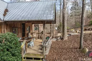1257 Seymour Rd, Bowman, GA 30624 - Photo 40