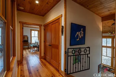 1257 Seymour Road, Bowman, GA 30624 - Photo 22