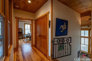 1257 Seymour Rd, Bowman, GA 30624 - Photo 22