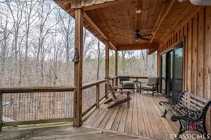 1257 Seymour Rd, Bowman, GA 30624 - Photo 32