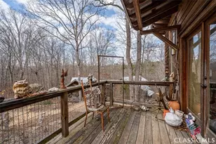1257 Seymour Rd, Bowman, GA 30624 - Photo 48