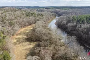 1257 Seymour Rd, Bowman, GA 30624 - Photo 60