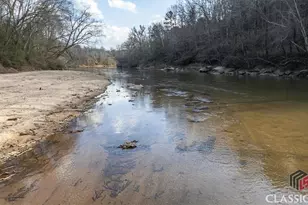 1257 Seymour Rd, Bowman, GA 30624 - Photo 68