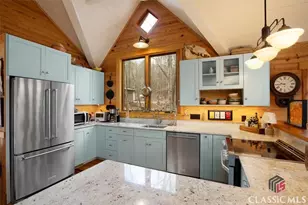 1257 Seymour Rd, Bowman, GA 30624 - Photo 4