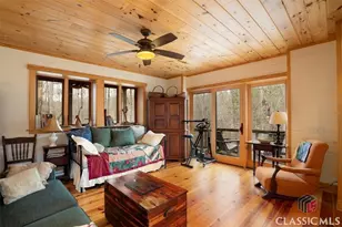 1257 Seymour Rd, Bowman, GA 30624 - Photo 28
