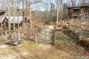 1257 Seymour Rd, Bowman, GA 30624 - Photo 50