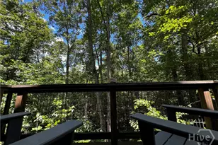 1257 Seymour Rd, Bowman, GA 30624 - Photo 2