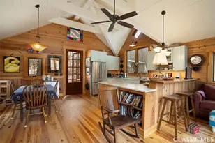 1257 Seymour Rd, Bowman, GA 30624 - Photo 8