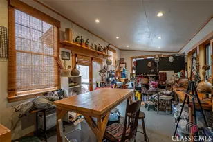 1257 Seymour Rd, Bowman, GA 30624 - Photo 44
