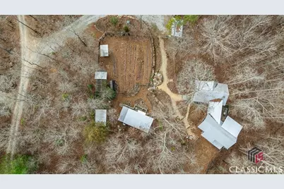 1257 Seymour Road, Bowman, GA 30624 - Photo 54