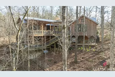 1257 Seymour Road, Bowman, GA 30624 - Photo 56