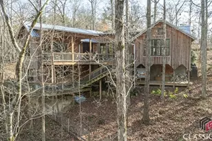 1257 Seymour Rd, Bowman, GA 30624 - Photo 56