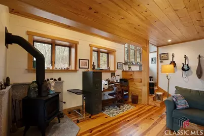1257 Seymour Road, Bowman, GA 30624 - Photo 26