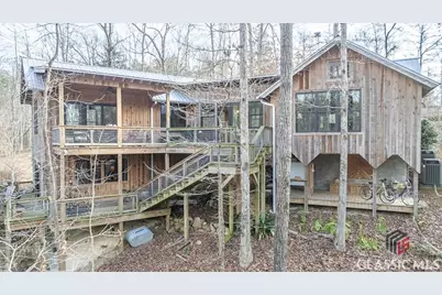 1257 Seymour Road, Bowman, GA 30624 - Photo 36