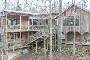 1257 Seymour Rd, Bowman, GA 30624 - Photo 36