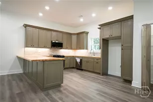 233 Bellamy Rd, Athens, GA 30607 - Photo 40