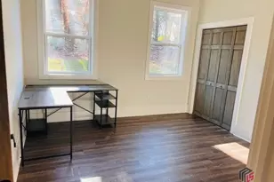 233 Bellamy Rd, Athens, GA 30607 - Photo 12