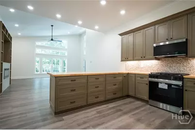 233 Bellamy Road, Athens, GA 30607 - Photo 44